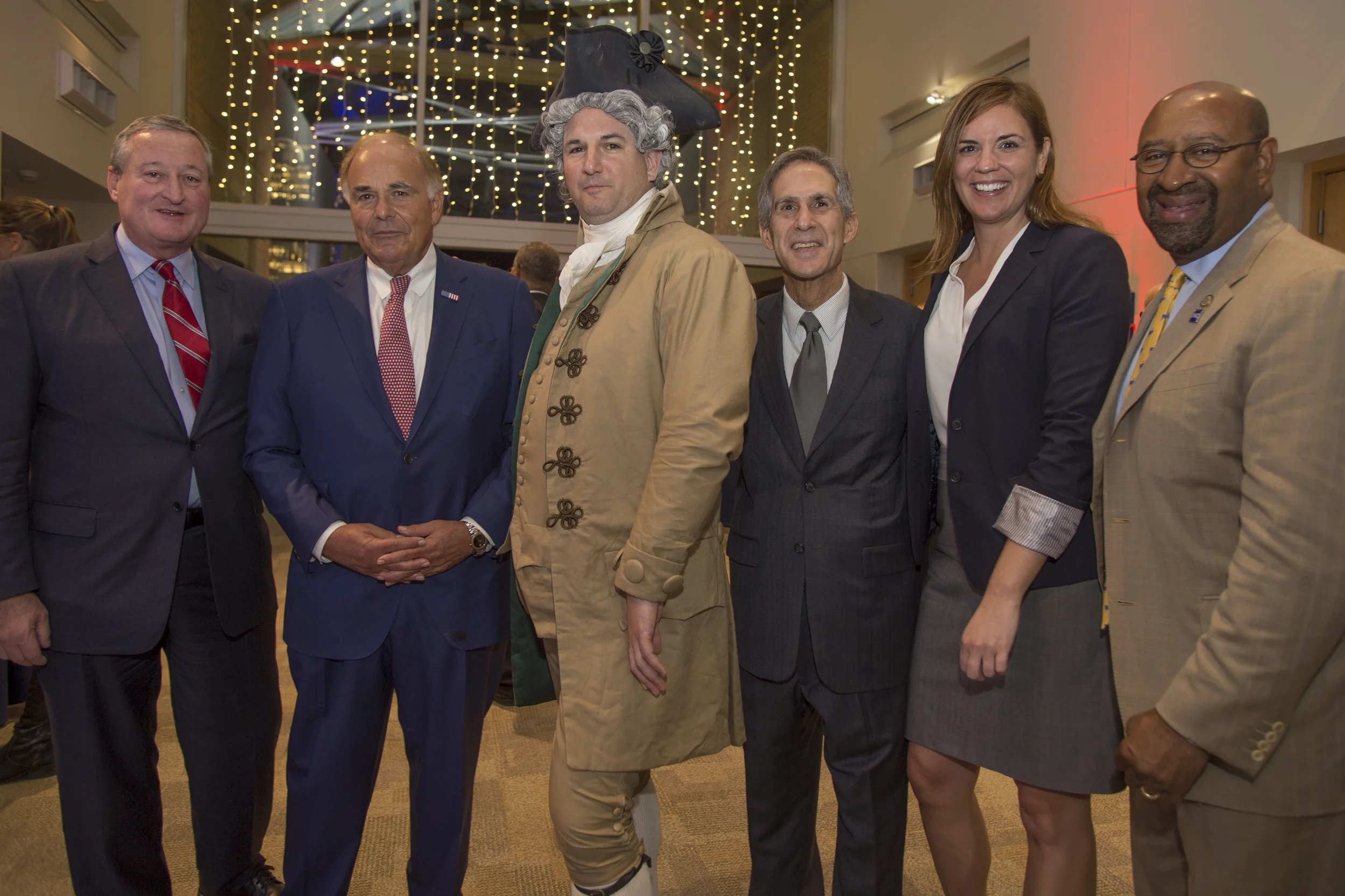 DNC_PHLOct15-2015-36-IVC-M.Edlow.jpg