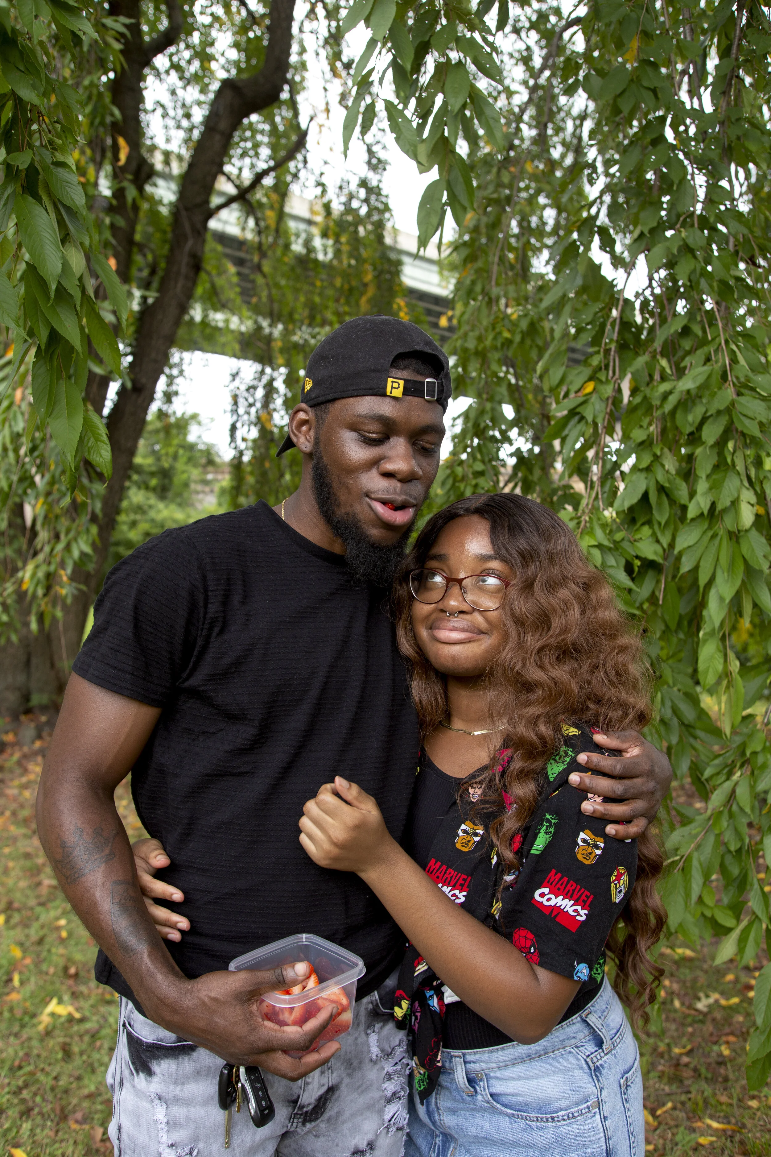  For the Economy League of Greater Philadelphia. 