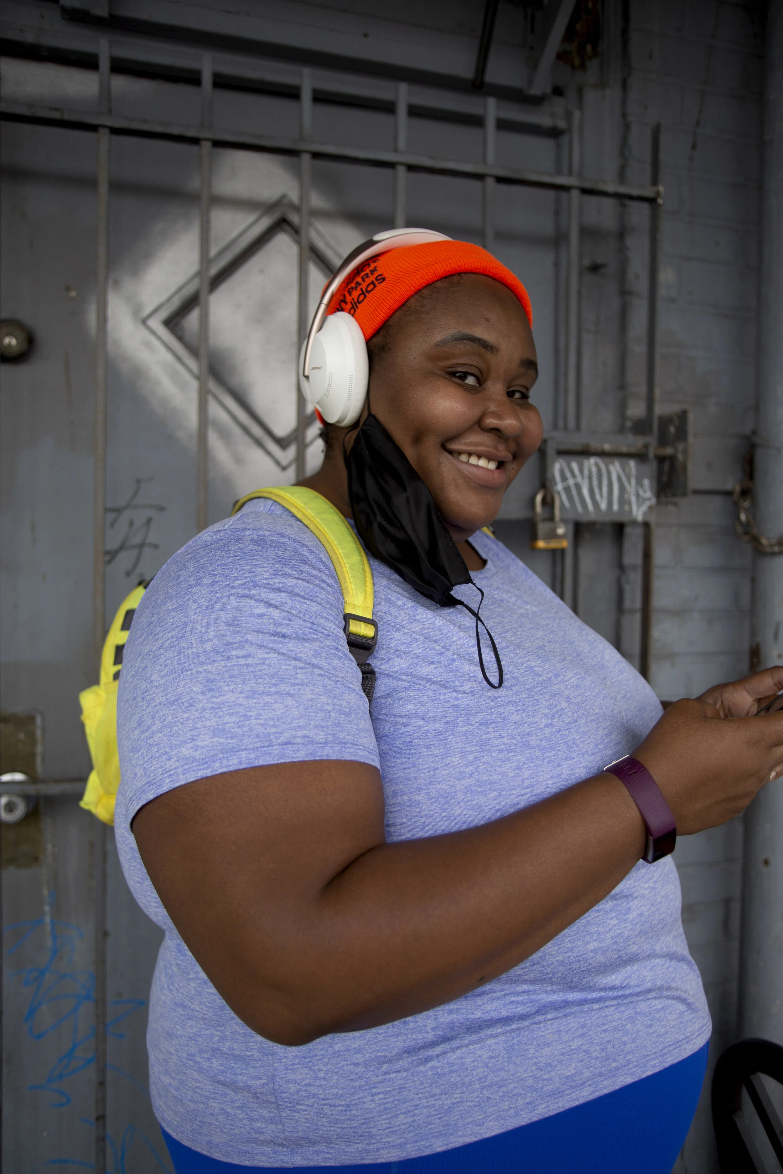  For the Economy League of Greater Philadelphia. 