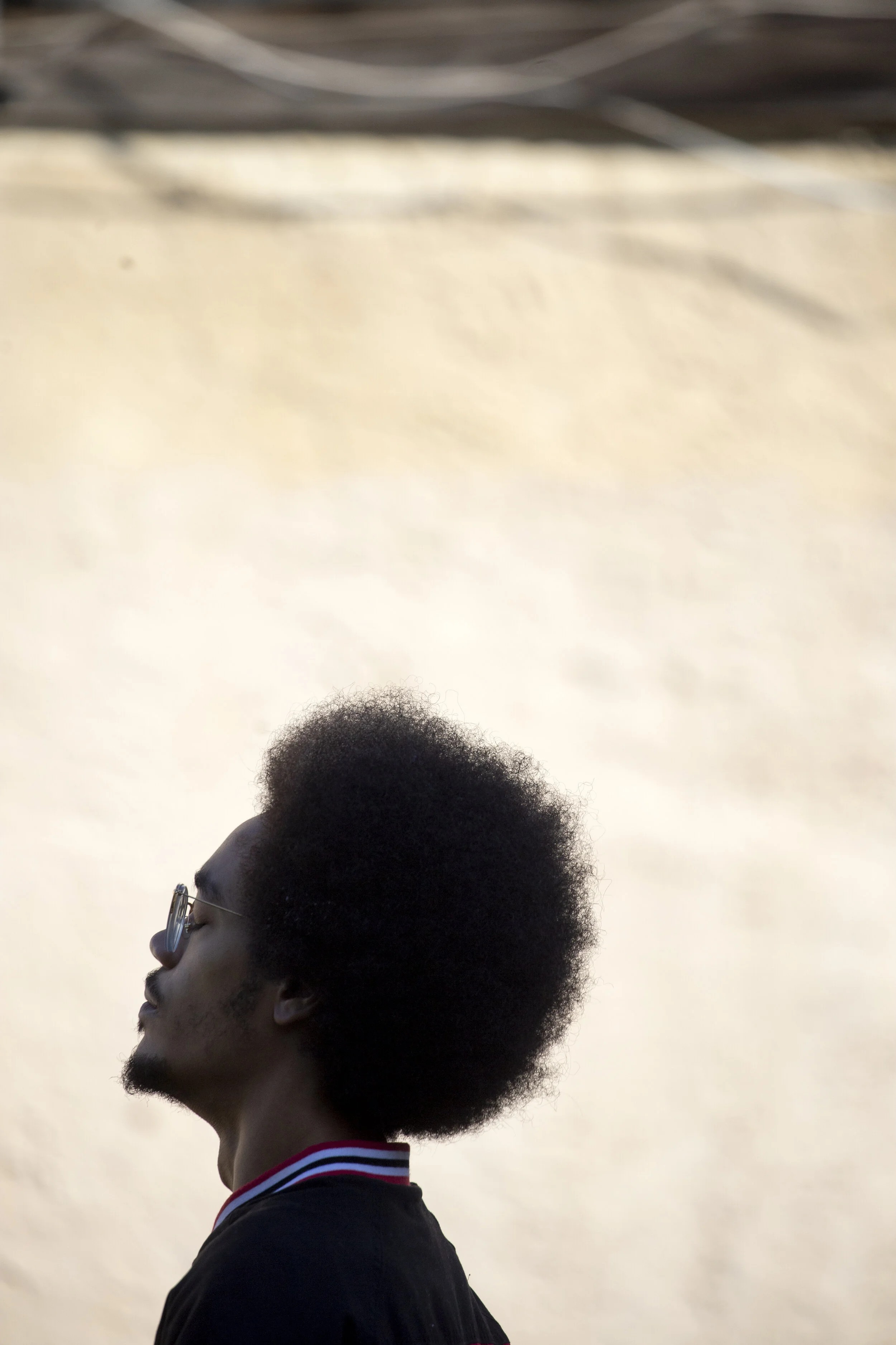  For the Economy League of Greater Philadelphia. 