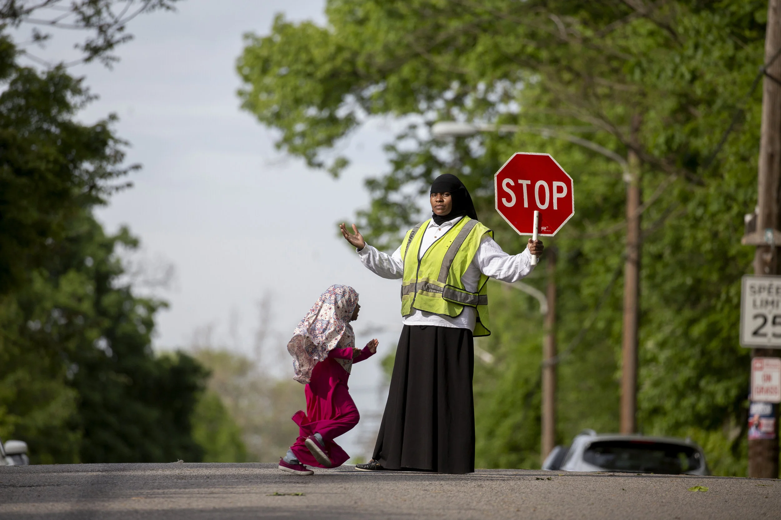  For Clarifi Annual Report 