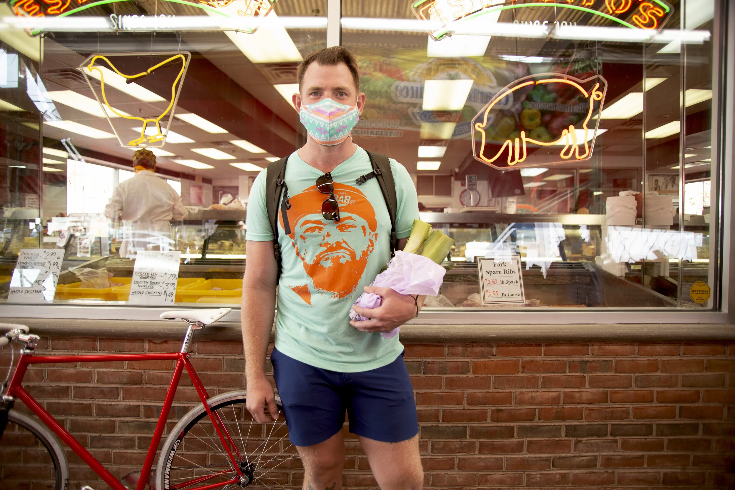  For the Economy League of Greater Philadelphia. 