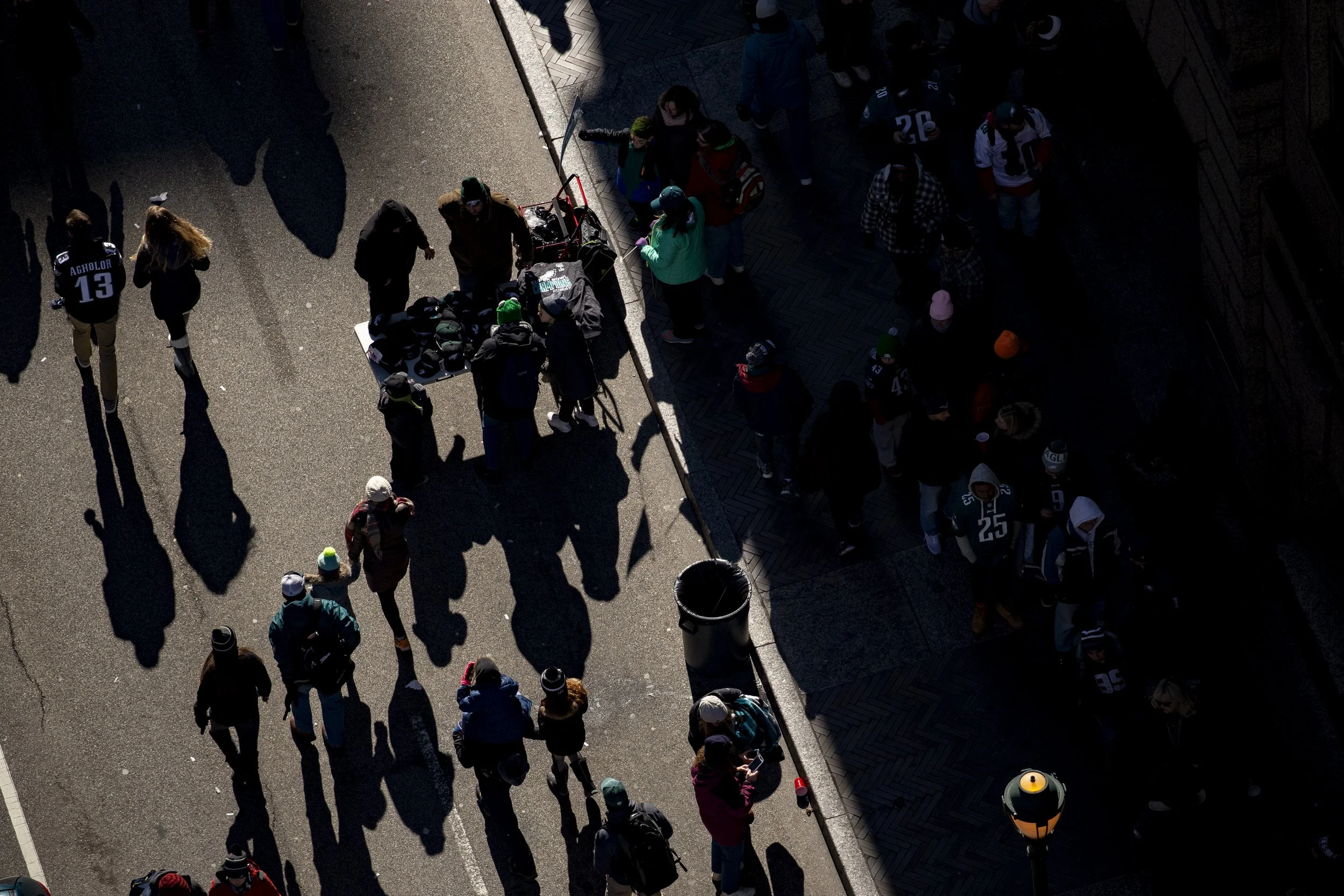 EaglesParade_080218_Updated-10-M.Edlow.jpg