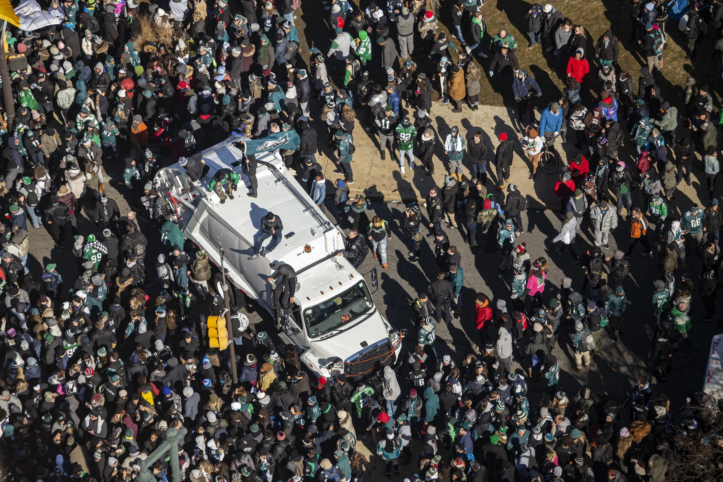 EaglesParade_080218_Updated-08-M.Edlow.jpg