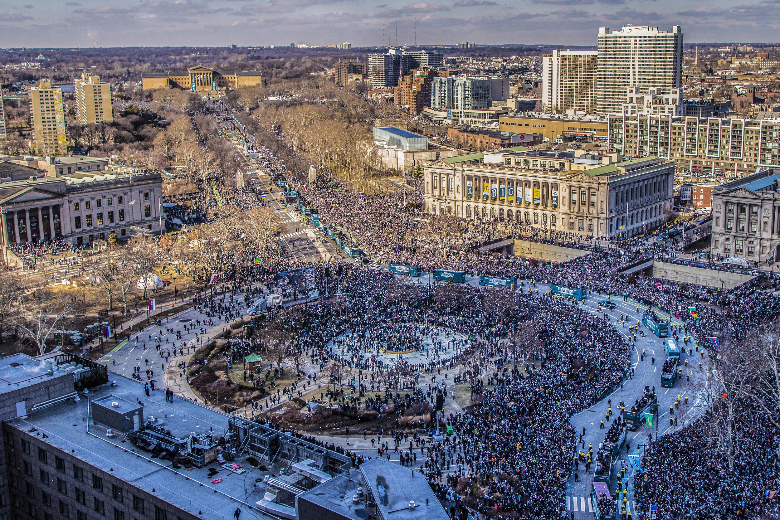 EaglesParade_080218_Updated-04-M.Edlow.jpg