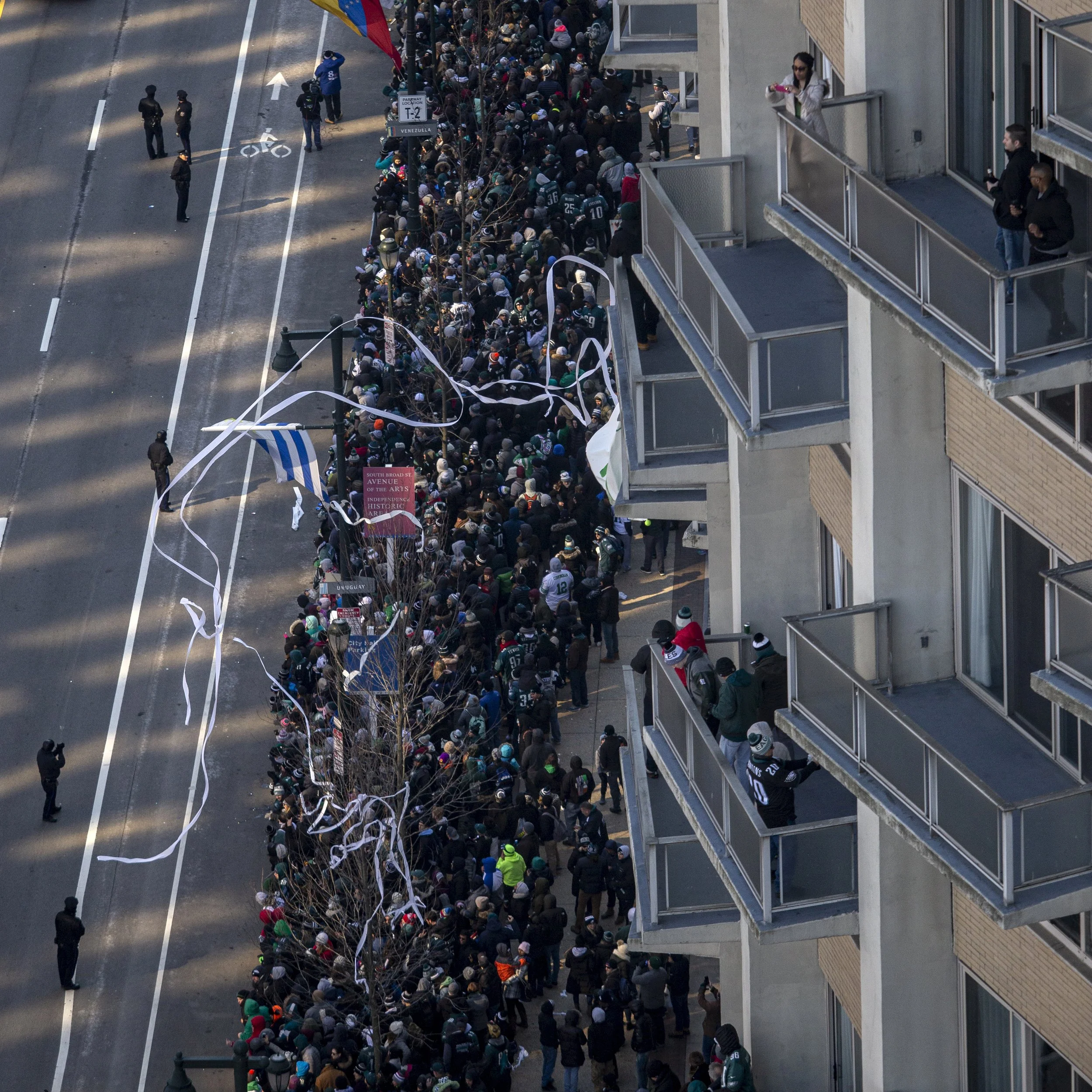 EaglesParade_080218_Updated-02-M.Edlow.jpg