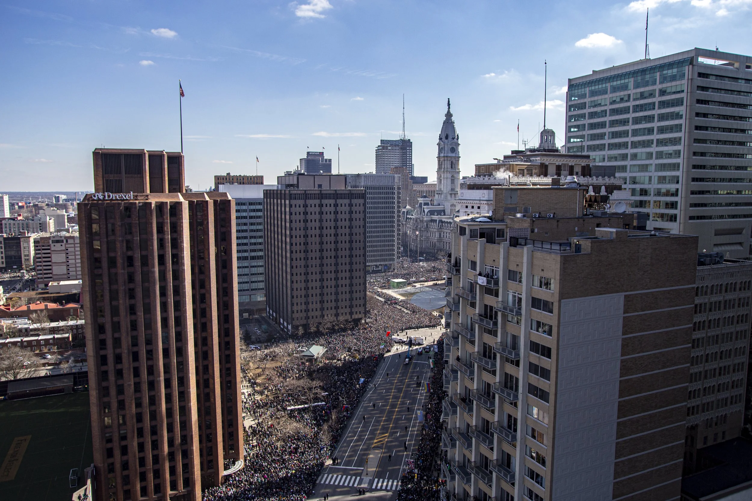 EaglesParade_080218_Updated-01-M.Edlow.jpg