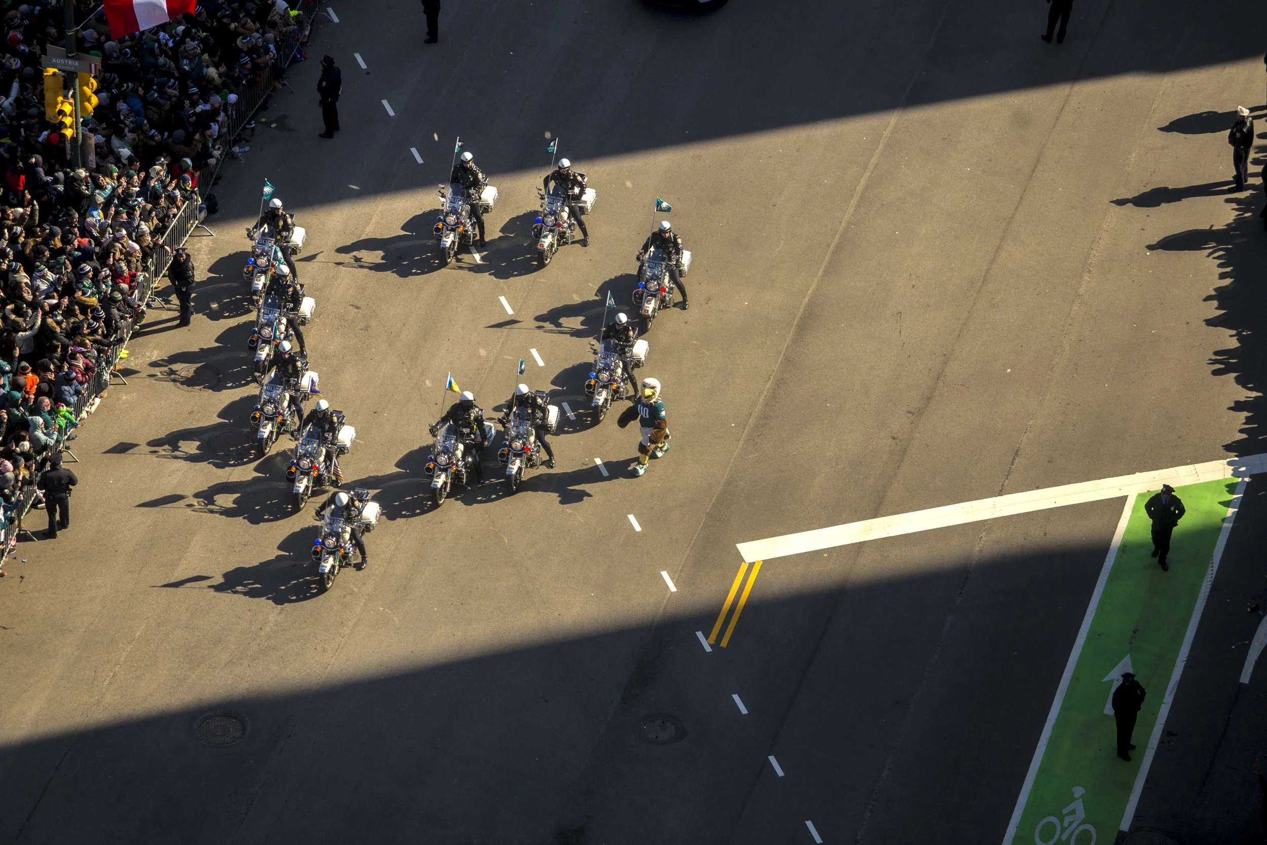 EaglesParade_080218_26-M.Edlow.jpg