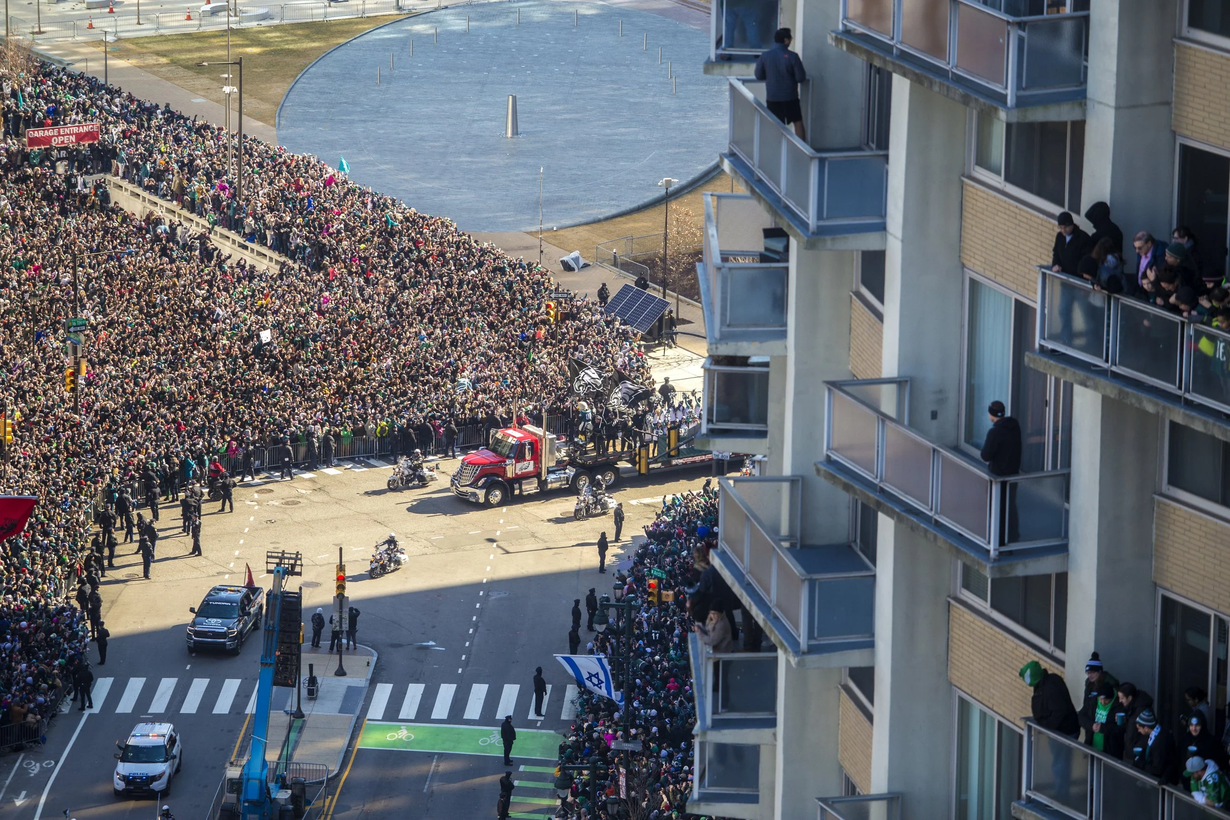 EaglesParade_080218_22-M.Edlow.jpg