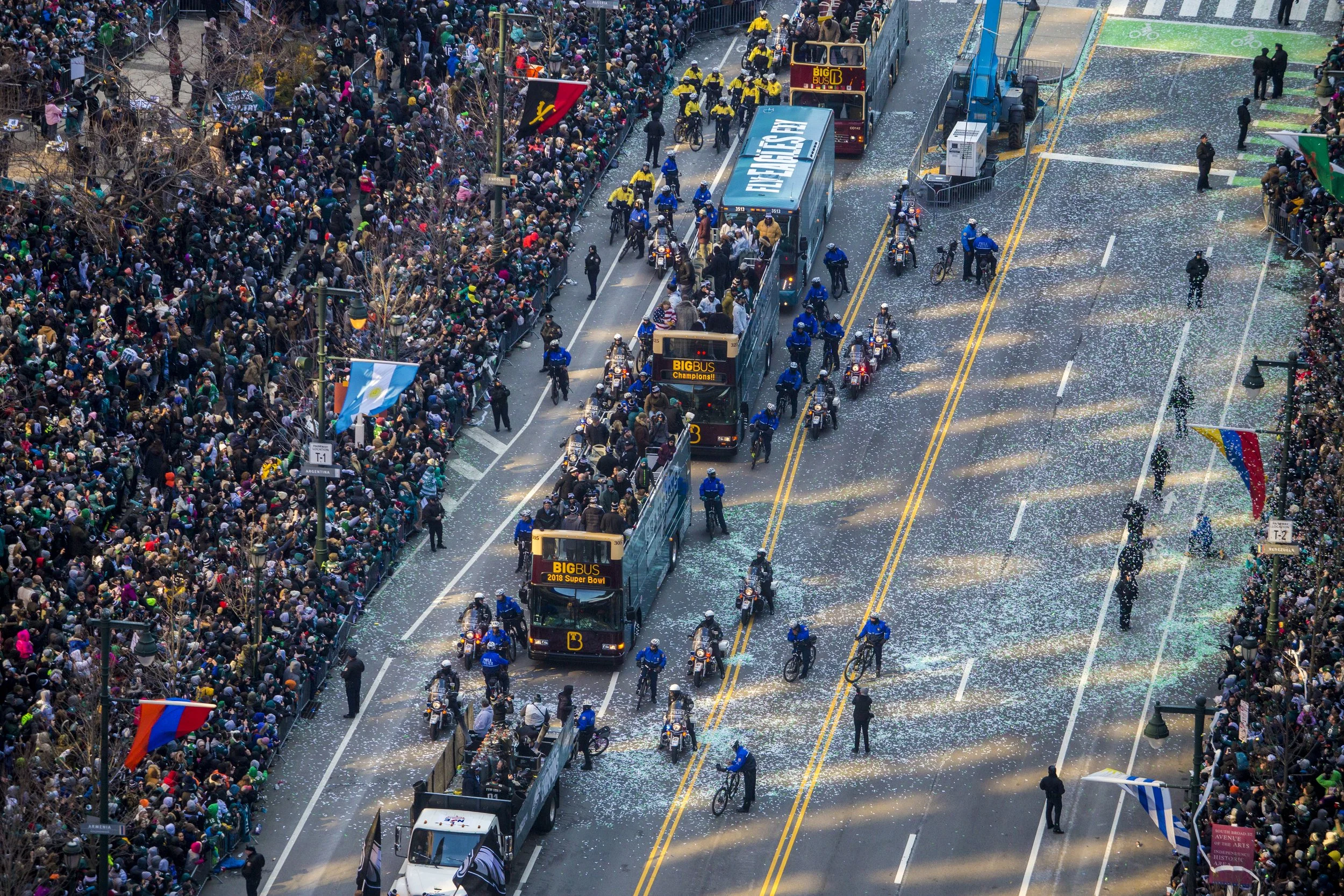 EaglesParade_080218_07-M.Edlow.jpg