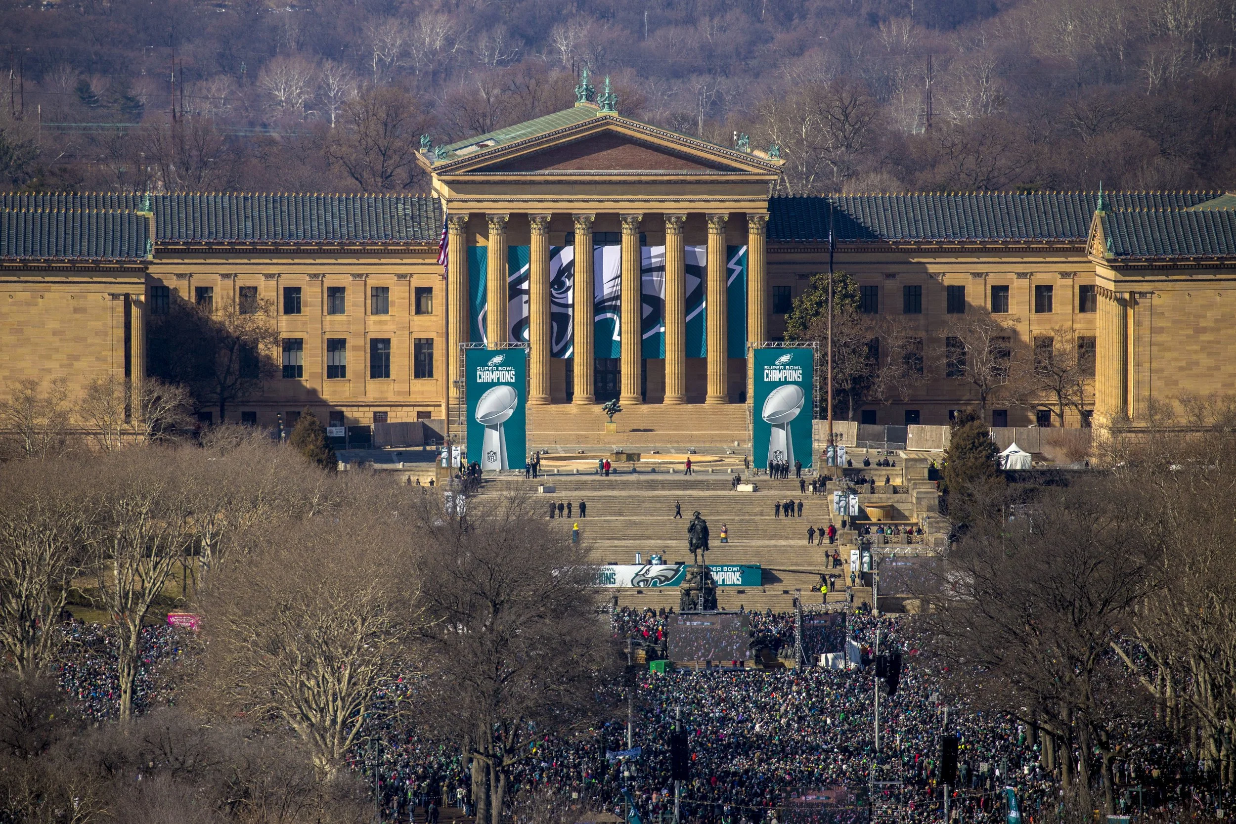 EaglesParade_080218_04-M.Edlow.jpg
