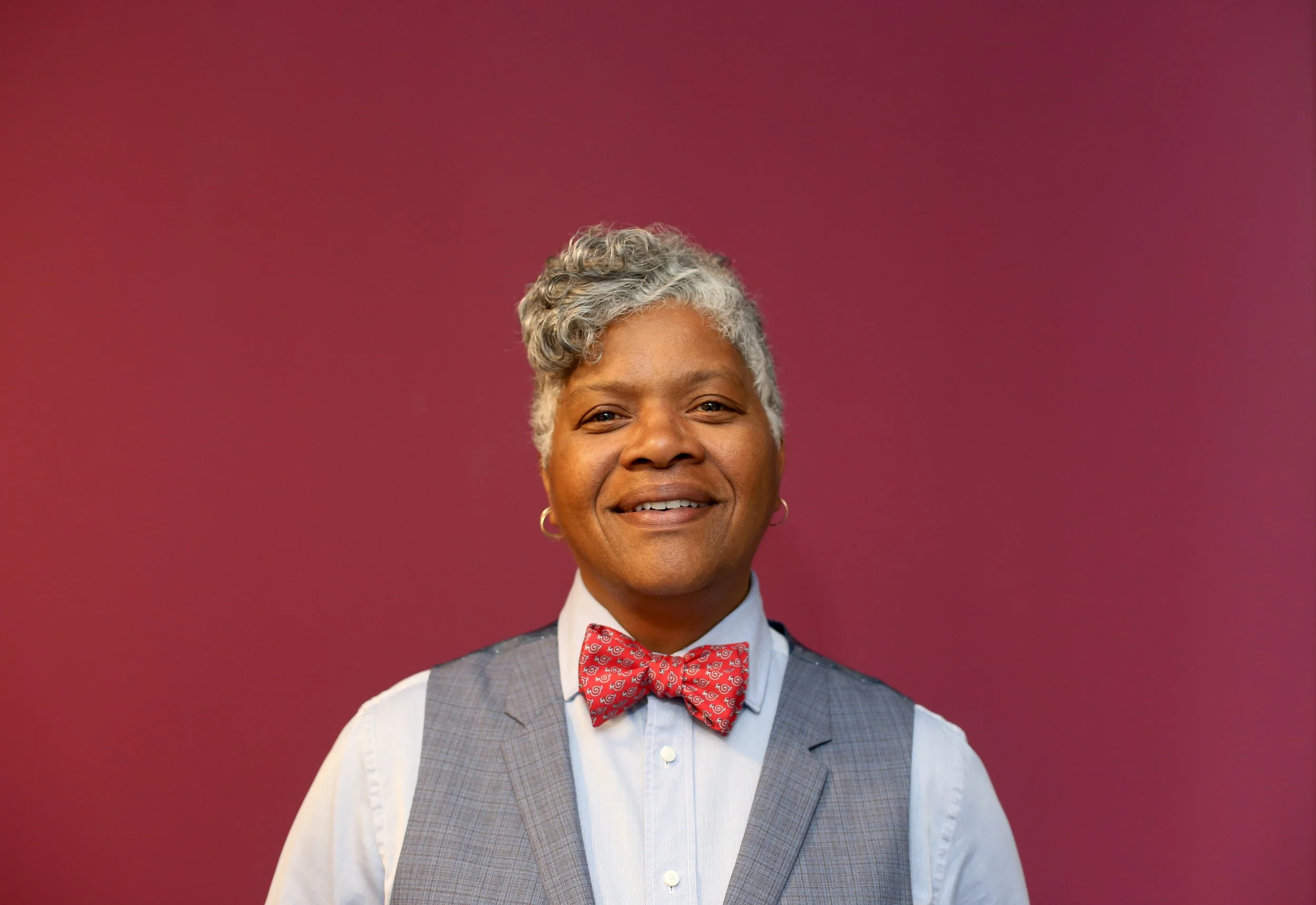 For Clarifi Annual Report