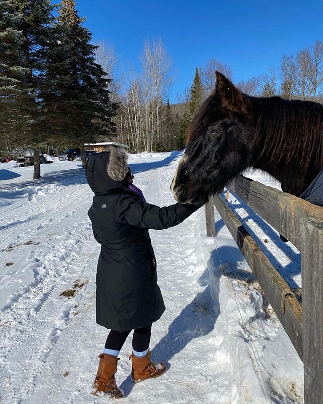 &ldquo;Follow your bliss&ldquo;
It&rsquo;s a gift to self to take time to experience life in the present moment, to discover, to create, to connect with nature, to rest, to be in silence, to nourish soul.

#wellness #mindfulness #retreat #selfcare 📸