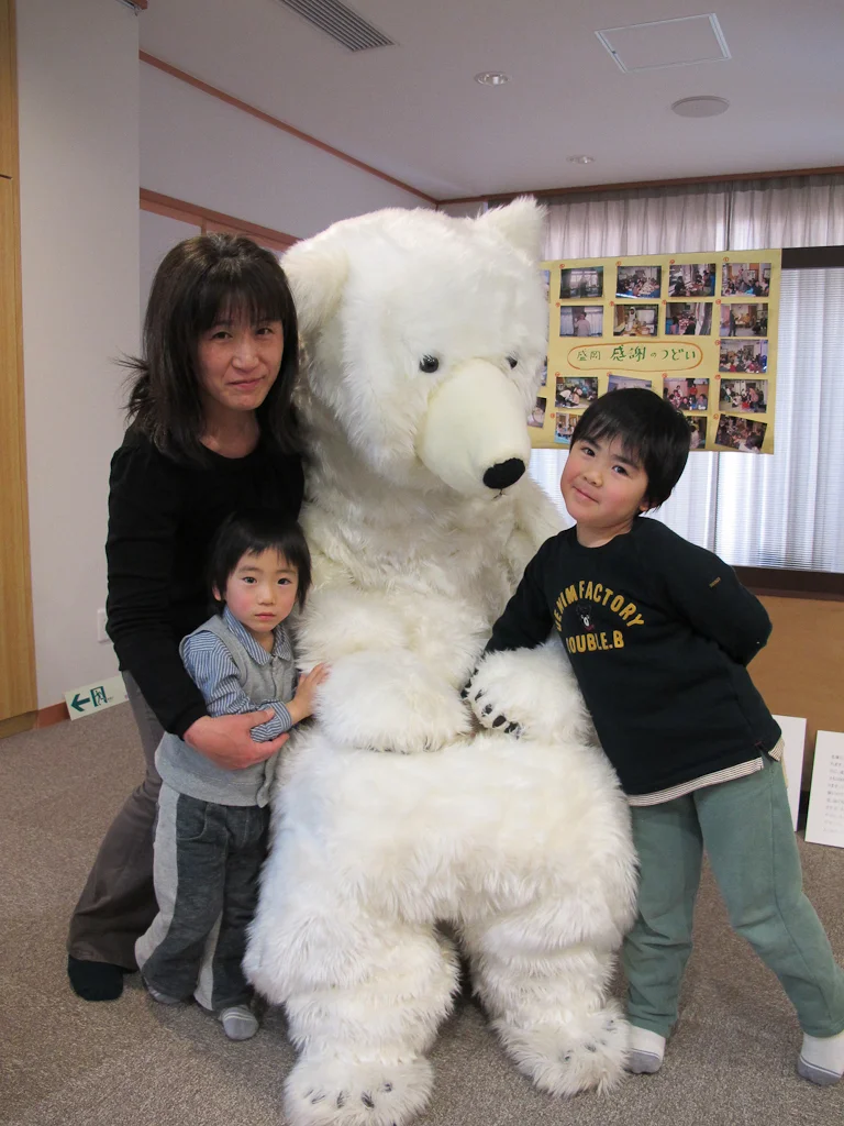 06_347236-3.20.2012-(light).jpg