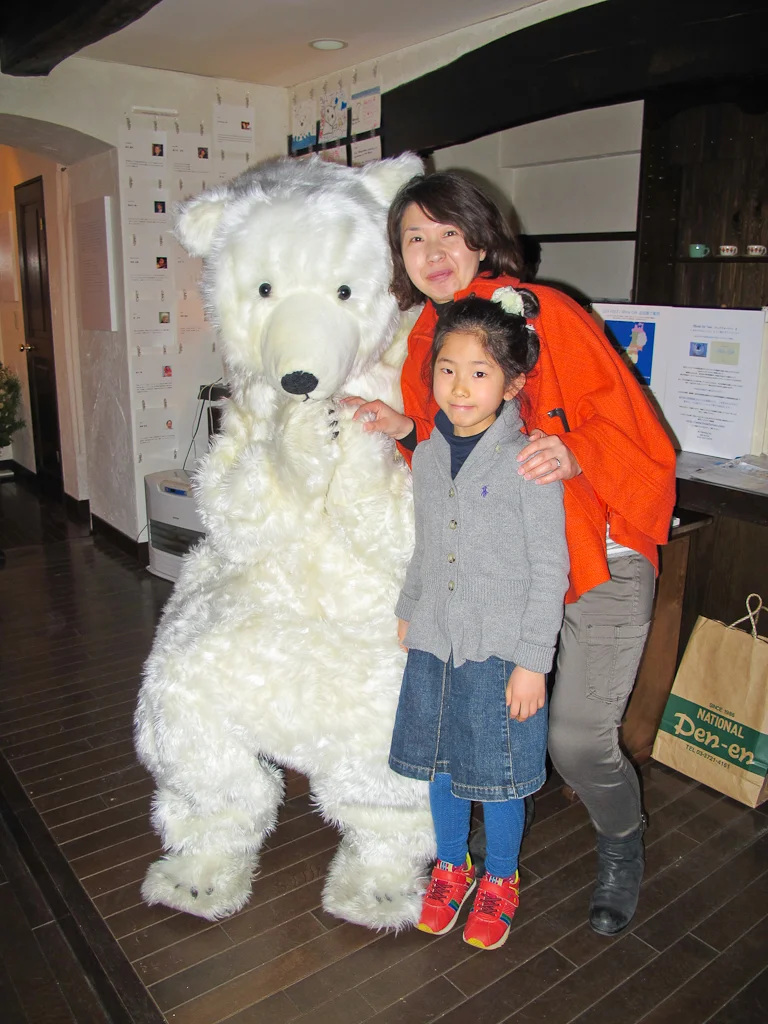 08_345492-3.11.2012-(light).jpg