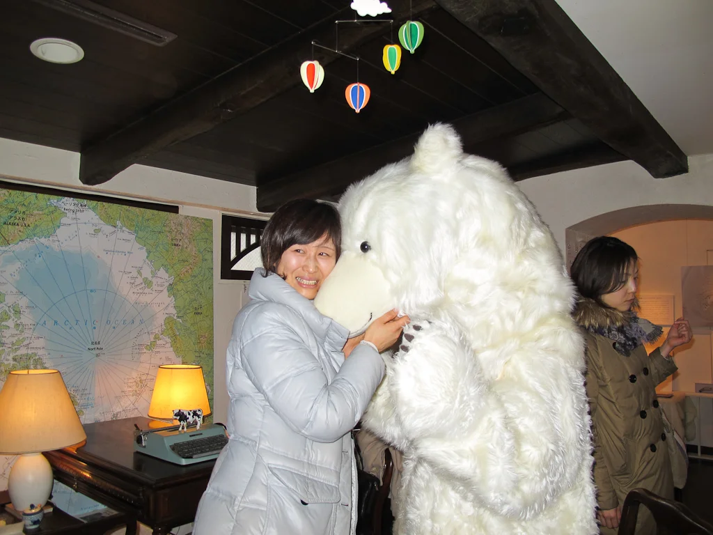 09_345520-3.11.2012-(light).jpg