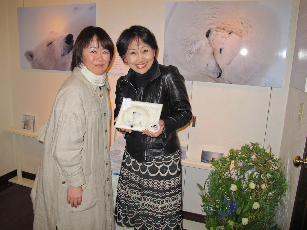 10_345528-3.12.2012-(light).jpg