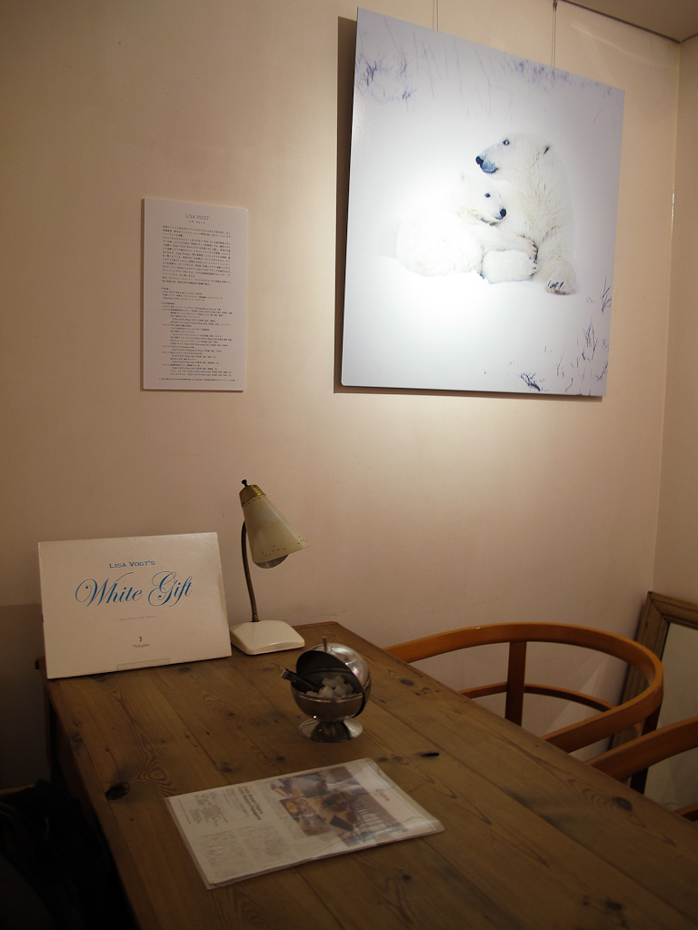 345427-3.11.2012-(light).jpg