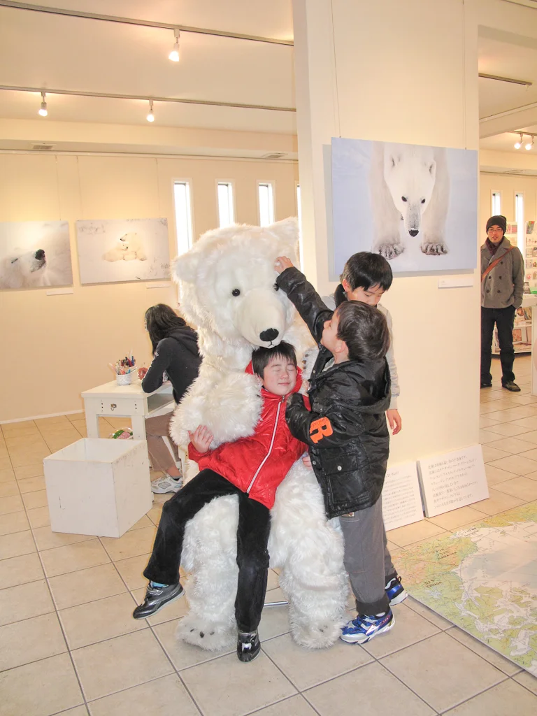 16_341573-3.02.2012-(light).jpg