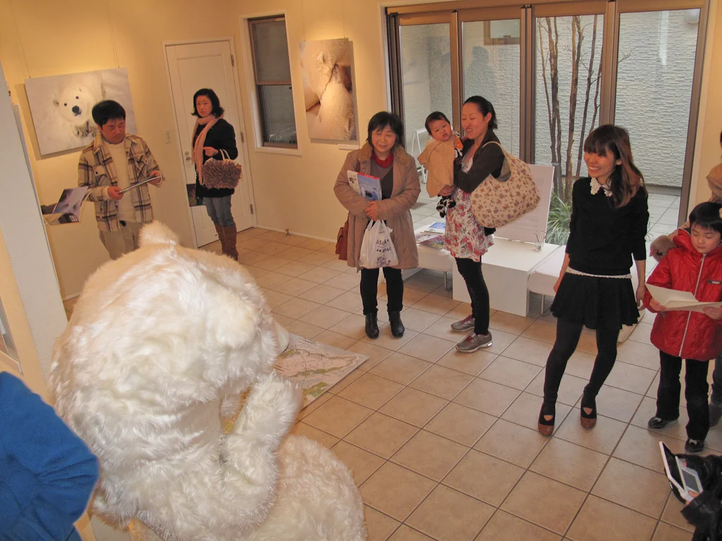 21_341585-3.02.2012-(light).jpg