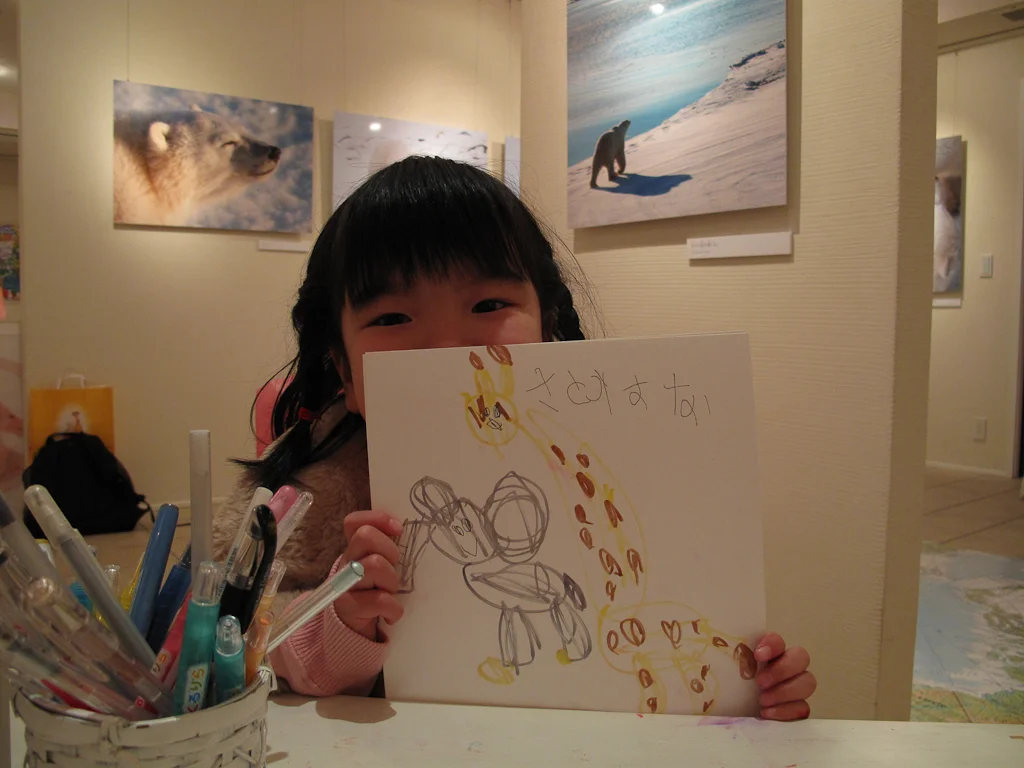 29_341730-3.02.2012-(light).jpg