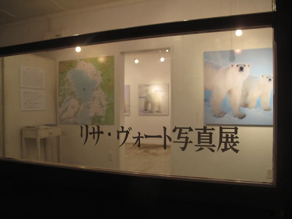 100_338563-1.20.2012-(light).jpg