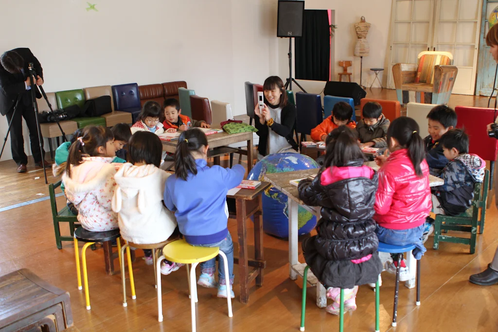 109_331279-12.20.2011-(light).jpg