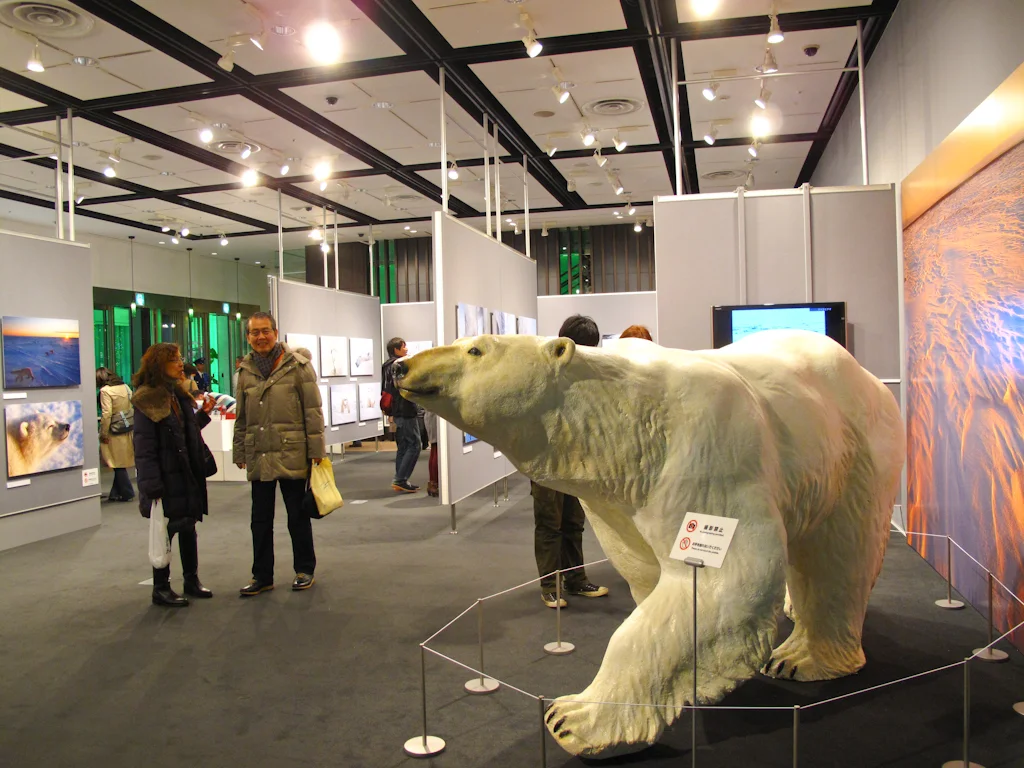 106_329485-11.27.2011-(light).jpg
