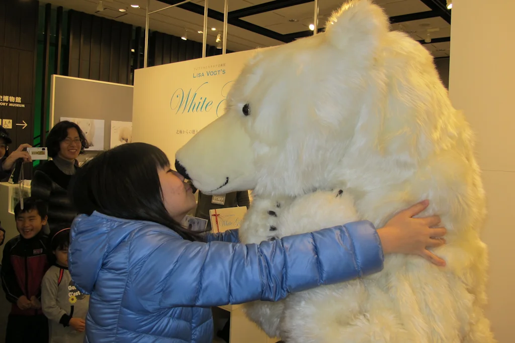 108_329732-11.28.2011-(light).jpg