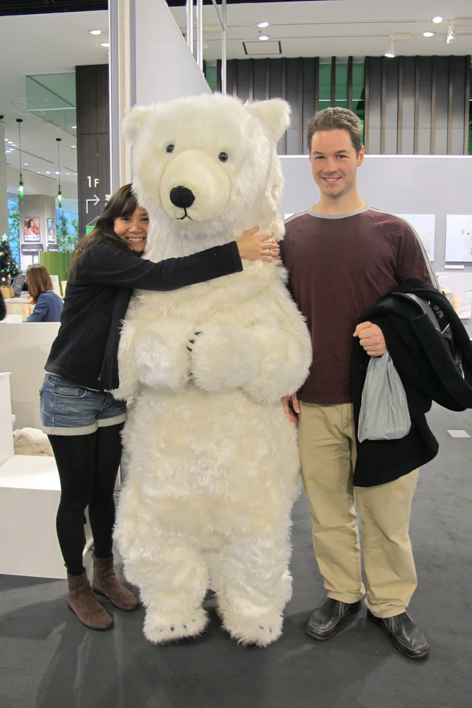 109_330000-12.04.2011-(light).jpg