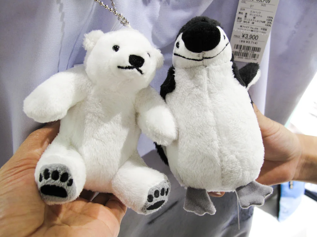 17_296263-9.18.2010-(light).jpg