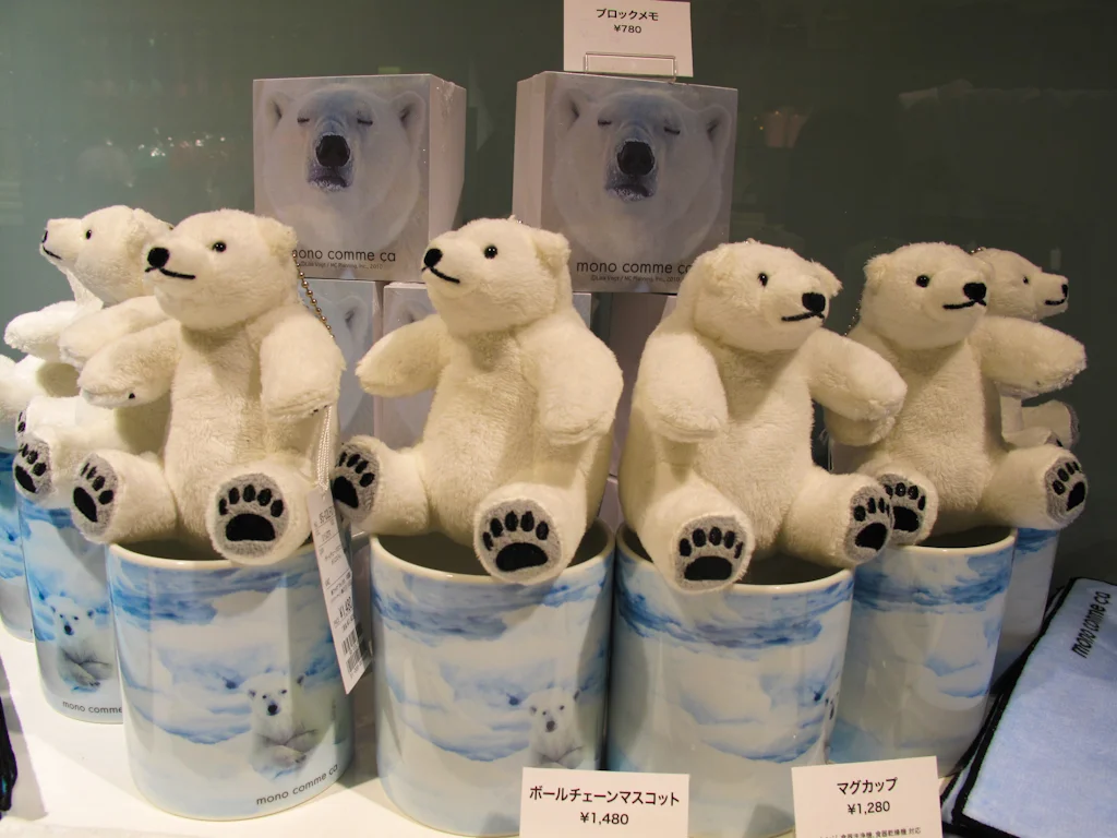 18_296271-9.18.2010-(light).jpg
