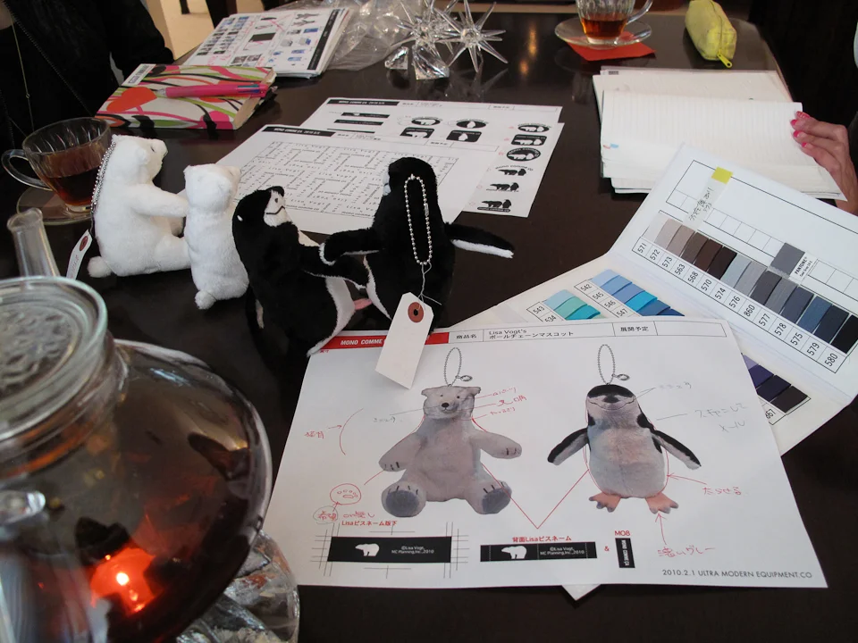 01_236592-2.22.2010-(light).jpg
