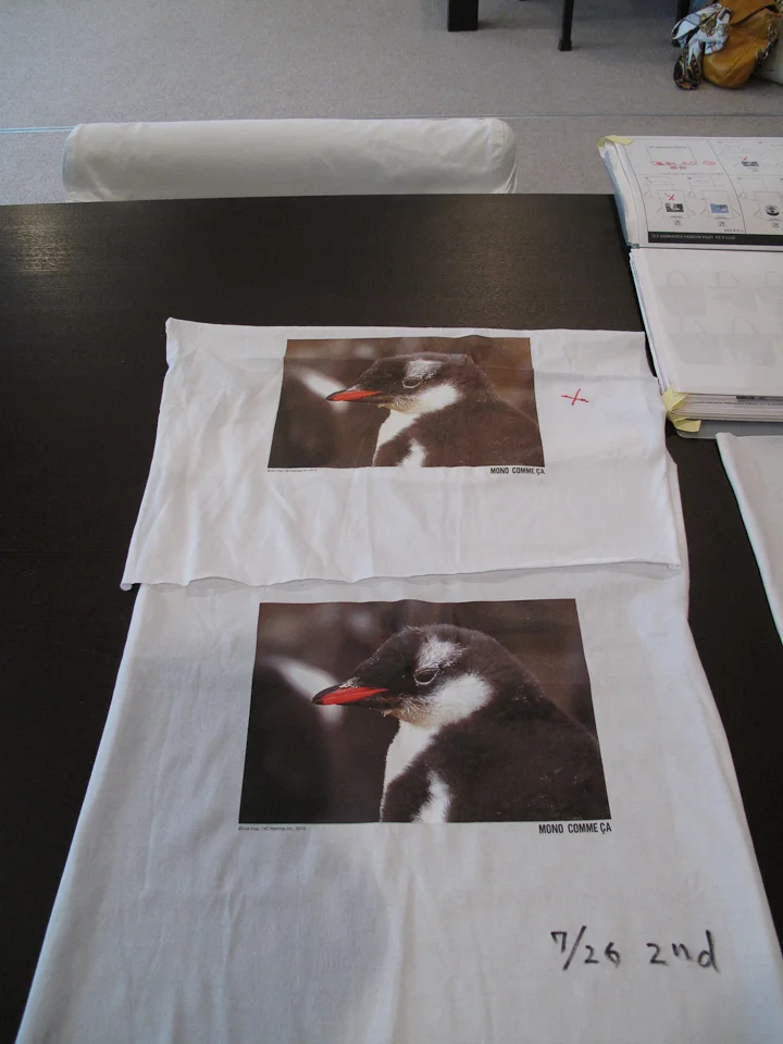 06_248473-7.29.2010-(light).jpg