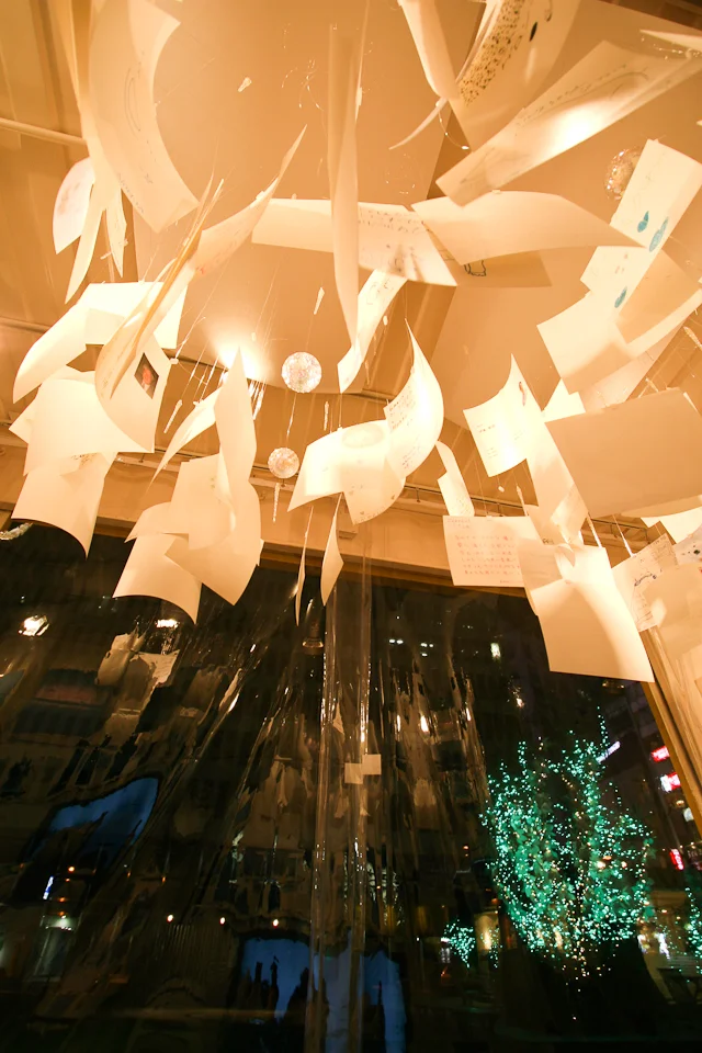 09_231789-12.23.2009-(light).jpg