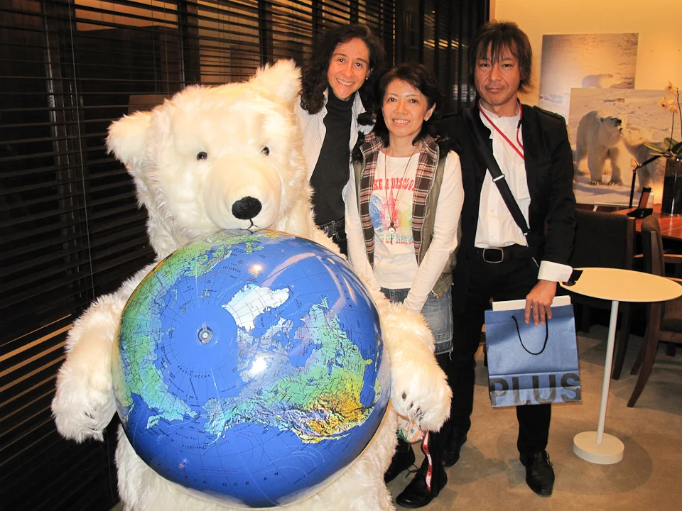 14_227736-10.31.2009-(light).jpg