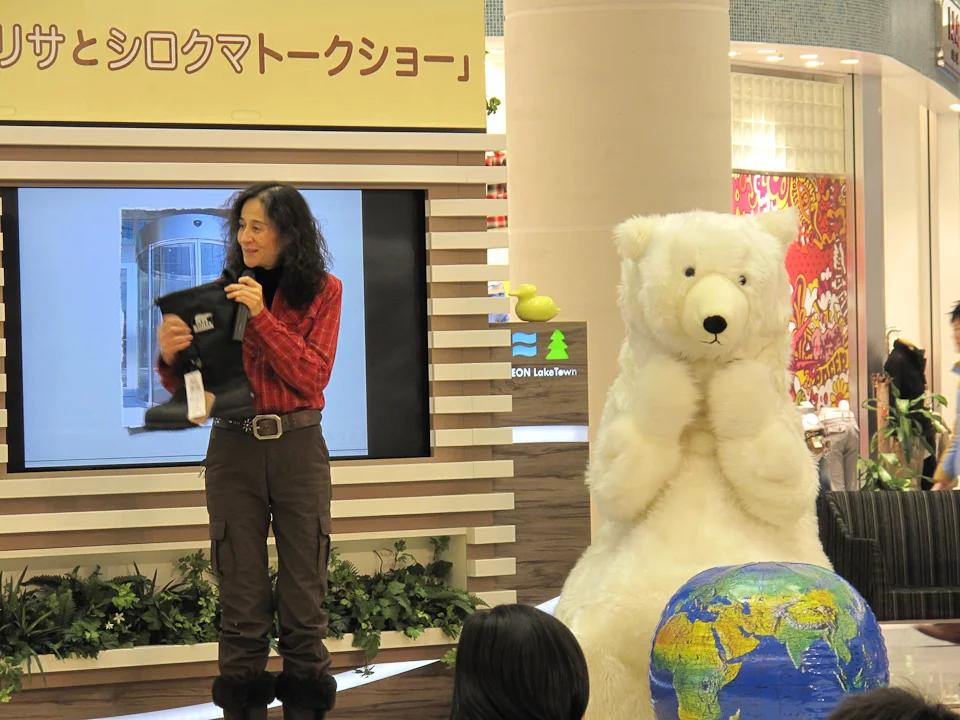 08_230799-12.13.2009-(light).jpg