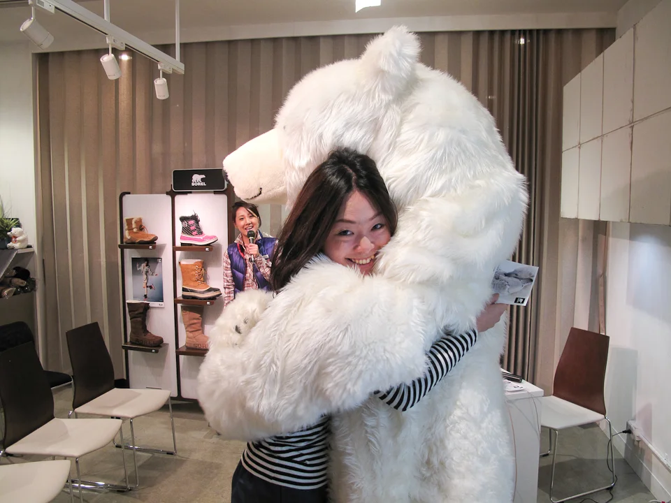 12_231112-12.19.2009-(light).jpg