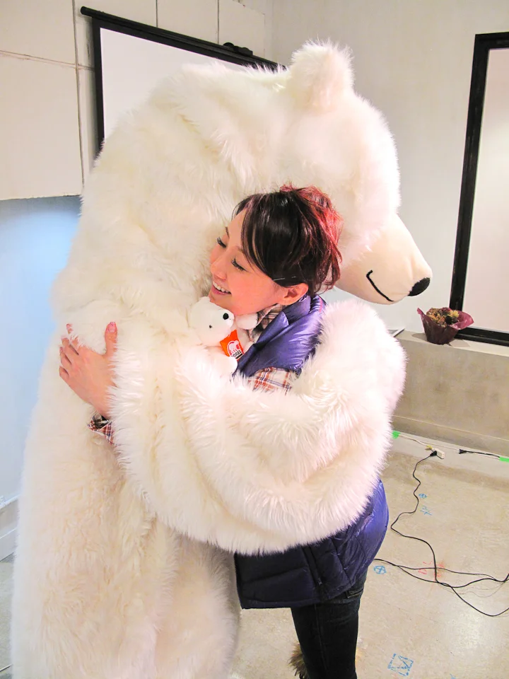 14_231185-12.19.2009-(light).jpg