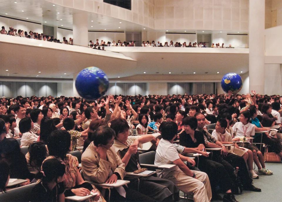 06_219110-8.16.2009-(light).jpg