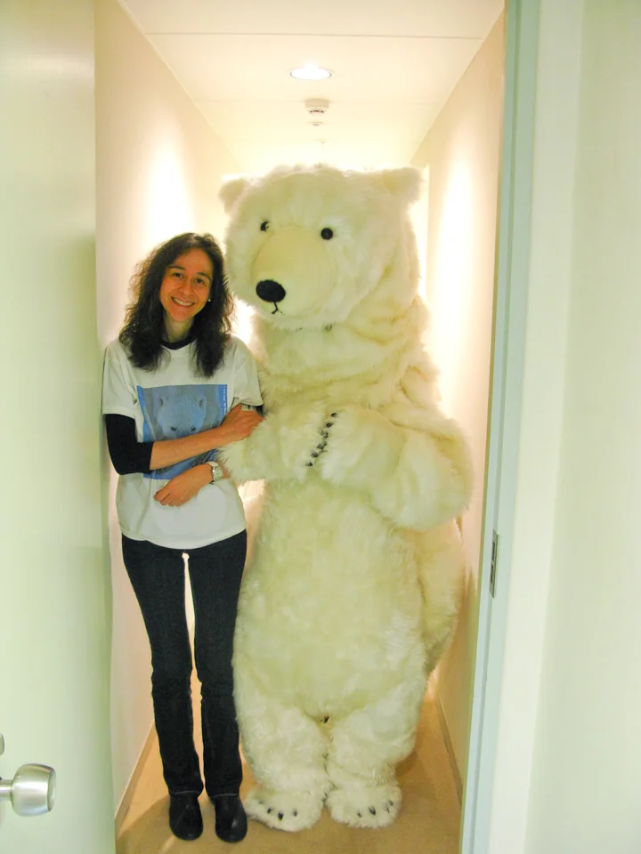 09_217187-8.02.2009-(light).jpg