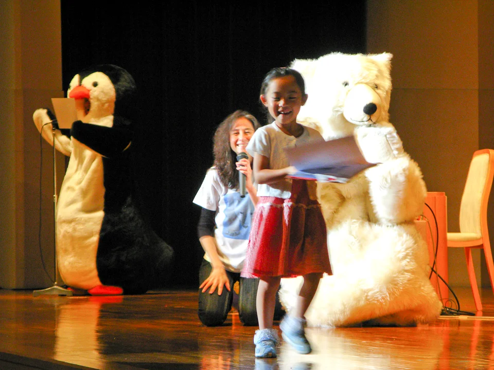 12_217255-8.02.2009-(light).jpg