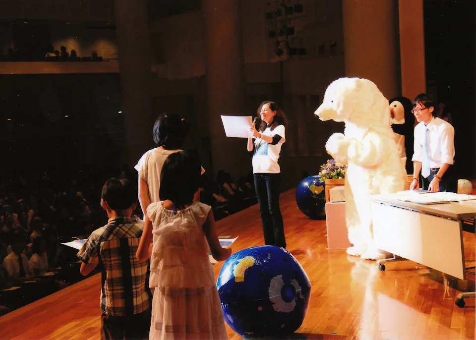 15_219140-8.16.2009-(light).jpg