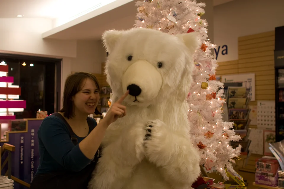 30_194643-12.12.2008-(light).jpg