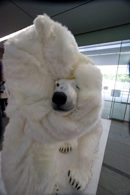 e_172652-8.08.2008-(light).jpg