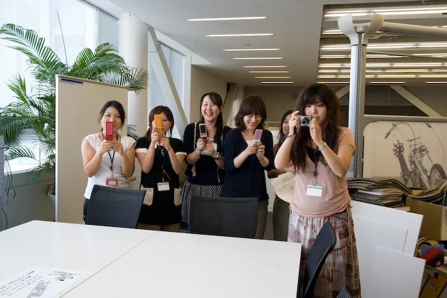 q_172493-8.08.2008-(light).jpg
