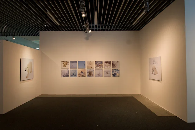 170675-7.28.2008-(light).jpg
