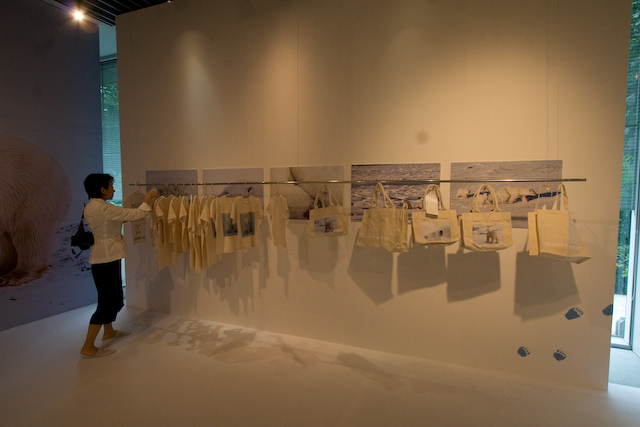 170684-7.28.2008-(light).jpg