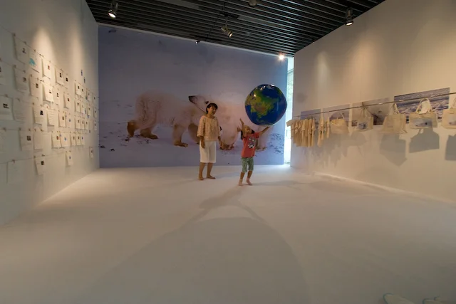 170844-8.01.2008-(light).jpg