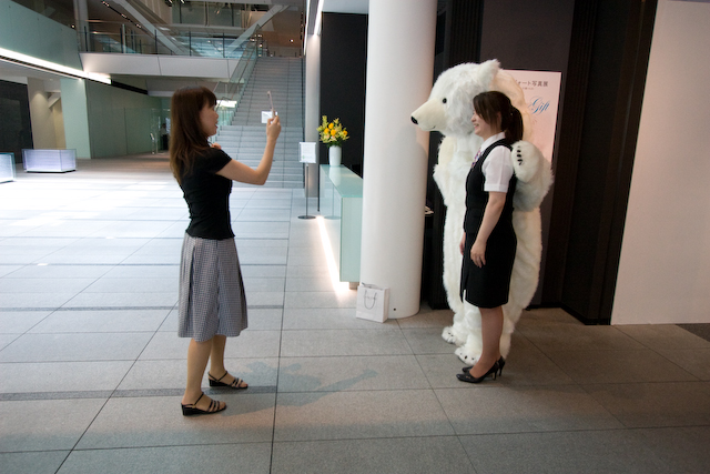 170825-8.01.2008-(light).jpg